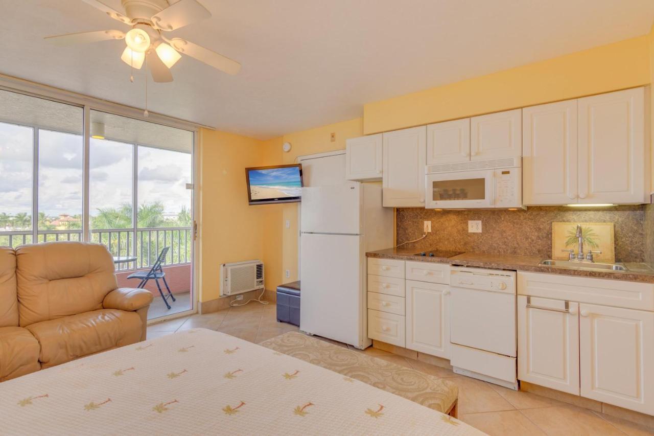 Casa Playa Condos Fort Myers Beach Δωμάτιο φωτογραφία